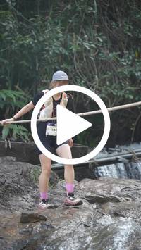 BIB:  <button type="button" onclick="openModal(27490305)" class="btn btn-primary btn-sm float-right" data-toggle="modal" data-target=".modal-high-quality">
                <i class="fa fa-download"></i> Download
                </button>